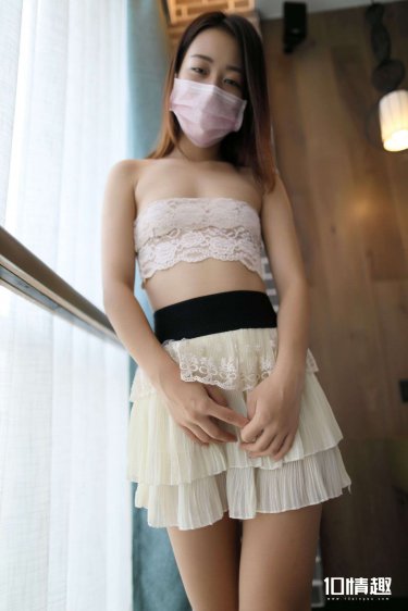 美女隐私18